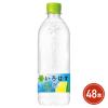 �R�J�E�R�[�� ���E��E�́E�� ���Ƃ���� 540mL�~48�{ PET �i24�{�~2�P�[�X�j PET ����͂�