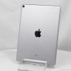 ()Apple iPad Pro 10.5C` 256GB Xy[XOC MPDY2J/A Wi-Fi(377-ud)