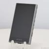 (����)SONY WALKMAN A300�V���[�Y ������32GB+microSD �O���[ NW-A306(198-ud)