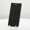 (����)SONY WALKMAN ZX500�V���[�Y ������64GB �u���b�N NW-ZX507 B(297-ud)