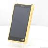 (����)SONY WALKMAN WM1ZM2 ������256GB+microSD �S�[���h NW-WM1ZM2(262-ud)