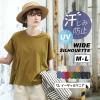  �y���ʑ������������ʉ��i�z�����ݖh�~T�V���c UV�J�b�g ��100�� / ���f�B�[�X �g�b�v�X �J�b�g�\�[ ���� �N���[�l�b�N ������� �̌^�J