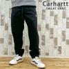 �������� Carhartt �J�[�n�[�g WIP �`�F�C�X�X�E�F�b�g�p���c ���N�� Chase Sweat Pant I033667 �����O�p���c �W���K�[�p���c �{�g���X 