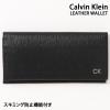 �������� Calvin Klein �J���o���N���C�� CK ���A�����U�[�G���{�X �����|�C���g ���S�����z �E�H���b�g �M�t�g �v���[���g ���s�A�� �J