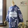 ���d���ďオ��i�藁�ߒP�i�u�����ɉ� �Q�F�i�V���j�v�L���i�� �������ߒP�i ���f�B�[�X���ߒP�i �� ���d���ďオ�藁�� yukata�y���[