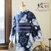 ���d���ďオ��i�藁�ߒP�i�u�� ���F�i���V�j�v�L���i�� �������ߒP�i ���f�B�[�X���ߒP�i �� ���d���ďオ�藁�� yukata�y���[���֕s��