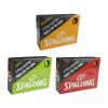 SPALDING �X�|���f�B���O �S���t�{�[�� �}�b�g SPBA-3769 �yIR�z