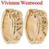 ���B���B�A���E�G�X�g�E�b�h �s�A�X �����Y ���f�B�[�X Vivienne Westwood �t�[�v�s�A�X ���B���B�A�� �{�r�[�s�A�X �S�[���h 62030032-R