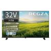 TVS REGZA 32V�^ �t���e���r ���O�U S25R�V���[�Y �n�C�r�W�����t�� �G���g���[���f�� 32S25R 32�^ 32�C���`