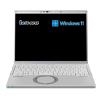 �p�i�\�j�b�N �m�[�g�p�\�R�� 14�C���` ���b�c�m�[�g FV4 Core i7 1360P SSD512GB ������16GB CF-FV4B20AS Windows 11 Pro 14�^ FHD�{ �t