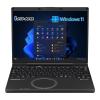 �p�i�\�j�b�N �m�[�g�p�\�R�� 12.4�C���` ���b�c�m�[�g SC6 Core Ultra 7 255H SSD1TB ������32GB CF-SC6BDPCR �u���b�N Office�t�� Wind