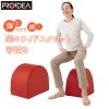 �h���[�� �v���C�f�A �G�N�T�T�C�Y�N�b�V���� ���C�h�X�N���b�g�z�b�p�[ D-0070-4139-02 �x�C�N�h���b�h �^���N�b�V���� �G�N�T�T�C�Y ��