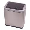 EKO �Z���T�[�� �S�~�� 12L ���d�r�� �C���i�[�{�b�N�X�t�� �u�����B�A �Z���T�[�r�� EK9233MT-12L �V���o�[