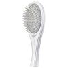 WAVEWAVE EMS Brush Air EMS���� �N�b�V�����u���V WH41-01-WH �z���C�g