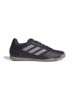 AfB_X adidas X[p[T 2 tbgTChAV[Y fB[X 