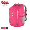 �t�F�[�����[�x�� �����b�N FJALLRAVEN Skule Kids �X�N�[�� �L�b�Y 23347 �u�����h ���̎q �j�̎q ���w����w�N 15l �L�b�Y�����b�N �X
