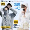 �q2,690�~�I�N�[�|���Łr�y���S�h��UV�J�b�g�p�[�J�[�b���O���\�R�[�e�B���O��+�ʋC���^�C�v�zUV�p�[�J�[ �t���t�F�C�X UV�J�b�g U
