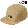 �U�E�m�[�X�E�t�F�C�X THE NORTH FACE �n�C�N�T���V���C���L���b�v [NN02537-NA] HIKE Sunshine Cap �����Y�E���f�B�[�X TNF �A�E�g�h�A 