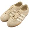 �A�f�B�_�X �I���W�i���X adidas Originals �X�j�[�J�[ ���f�B�[�X �g�[�L���[ �E�B�����Y [KI3583 SS26] TOKYO W ���[�J�b�g ���� �x�[