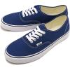 �o���Y VANS �X�j�[�J�[ �����Y �I�[�Z���e�B�b�N [VN000D7YFOB SS26] Authentic �C ���[�J�b�g�V���[�Y ���@���Y 60���N�L�O �l�C�r�[ C
