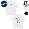 �`�����X CHUMS �����Y �X�y�[�X�R�}���hT�V���c [CH01-2702 SS26] M Space Command T-Shirt �g�b�v�X ���� �I�[�o�[�T�C�Y USA�R�b�g�� 