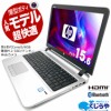 m[gp\R  Officet WebJ M.2 SSD 256GB ^ eL[ 󂠂 Windows10 Pro HP ProBook 450G3 Corei5 8GB 15.6