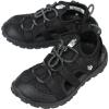 �m�[�X�t�F�C�X THE NORTH FACE �G�N�X�v���[���[ �L�����v �V�����_���i�L�b�Y�j K Explore Camp Shandal TNF�u���b�N�~TNF�z���C�g NFJ