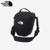 �m�[�X�t�F�C�X THE NORTH FACE �o�b�O �G�N�X�v���[���[�J�����o�b�O Explorer Camera Bag NM72613 K�i�u���b�N�j