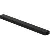 �\�j�[(SONY) HT-A9000 BRAVIA Theatre Bar 9 �T�E���h�o�[
