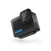 �y�����ۏؕt�zGoPro(�S�[�v��) GoPro HERO �������K�i CHDHF-131-JP