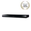 �y�����ۏؕt�z�p�i�\�j�b�N(Panasonic) DMR-2W103 DIGA �ǂ��ł��f�B�[�K �u���[���C�f�B�X�N���R�[�_�[ 1TB