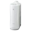 �R���i(CORONA) CD-S6325 W �z���C�g �ߗފ��������@ S�V���[�Y �����ʖڈ� 6.3L