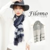 Filomo/tB[ JV~ 100 }t[ `FbN  tW fUC fB[X SY jp (No.02000190) ylR|