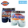 Dickies �����Y �{�N�T�[�p���c�@�t�B�b�g�@�o�b�O���S�@���@�P�i�@�O���@�f�B�b�L�[�Y