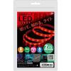 ���{�g���X�g�e�N�m���W�[ USB�e�[�vLED 2m ���b�h TPLED2M-RD(1��)[�u�����E�d��]