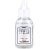 8��������V�~������(50ml)[�Y���܁E�u���[�`��(�V�~���� ���ݔ���)]