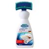 Dr.�x�b�N�}�� �J�[�y�b�g�X�e�C�������[�o�[(650ml)[�Y���܁E�u���[�`��(�V�~���� ���ݔ���)]