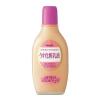 ���F �������ϓ��t(158ml)[���t �e�B���g���t]
