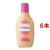 ���F �������ϓ��t(158ml*6�{�Z�b�g)[���t �e�B���g���t]