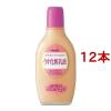 ���F �������ϓ��t(158ml*12�{�Z�b�g)[���t �e�B���g���t]