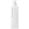 �X�e�B�[�u���m�� ���C�X�`���A �V���N �V�����v�[(475ml)[�V�����v�[ ���̑�]
