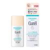 �L������ ���Z�ێ� �F�Â��x�[�X�~���N �x�[�W��02(30ml)[���ω��n�E�x�[�X]