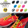 CATERPYRUN+iL^s vXj΂ȂCЂ 50cm jO }\ Lk^CR P507 (pPbg֑