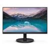 PHILIPS 271S9A/11 [27�C���` IPS�t���f�B�X�v���C]