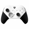 }CN\tg 4IK-00003 zCg [Xbox Elite ...