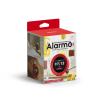 �C�V�� �j���e���h�[�T�E���h�N���b�N Alarmo