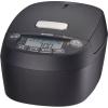 ���ъ� 5.5�� JPV-X100-KO �������� �I�t�u���b�N ����IH���ъ�
