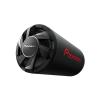 PIONEER TS-WX300TA �J���b�c�F���A [30cm�p���[�h�T�u�E�[�t�@�[]