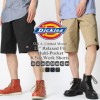 yz Dickies fBbL[Y n[tpc Y 傫TCY DICKIES fBbL[Y n[tpc 13 [NV[c V[g