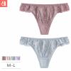 ���[�X �V���[�c Beauty up T�o�b�N�V���[�c ���� ���f�B�[�X �^���K �\���O ���� t�o�b�N �p���e�B �e�B�[�o�b�N �p���e�B�[ �P�i �Z�N